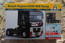 images/productimages/small/Renault Magnum AE500 MKR Racing Italeri 3871 1;24 voor.jpg